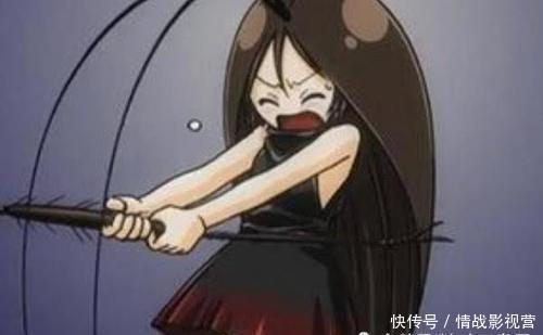 大佬|日本人想象力有多强？魔方娘化只算小试牛刀，人型电脑才是大佬！