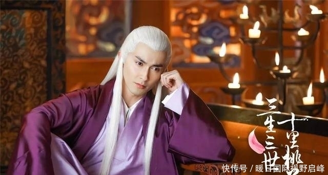 西游记|西游记后传魔头无天法力无边又怎样 这七位大神他一个也惹不起