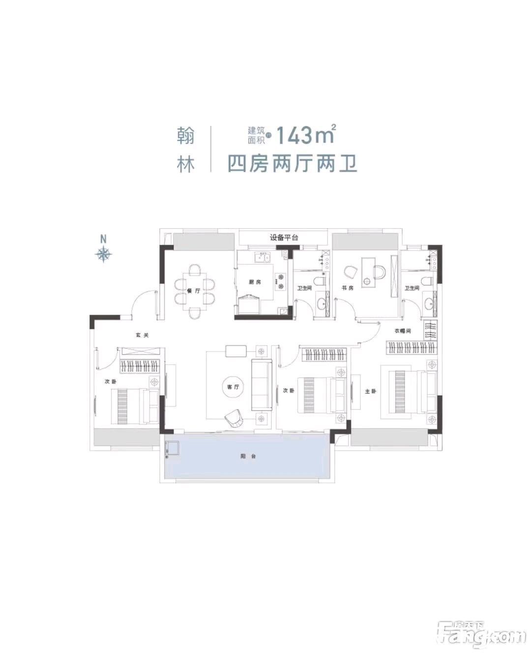 海门|海门海门街道高分楼盘的最新现场美图，速来围观