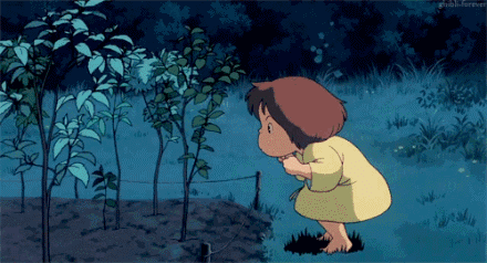 钩针|“你是女孩,应该喜欢洋娃娃呀?”,别让性别偏见害了孩子