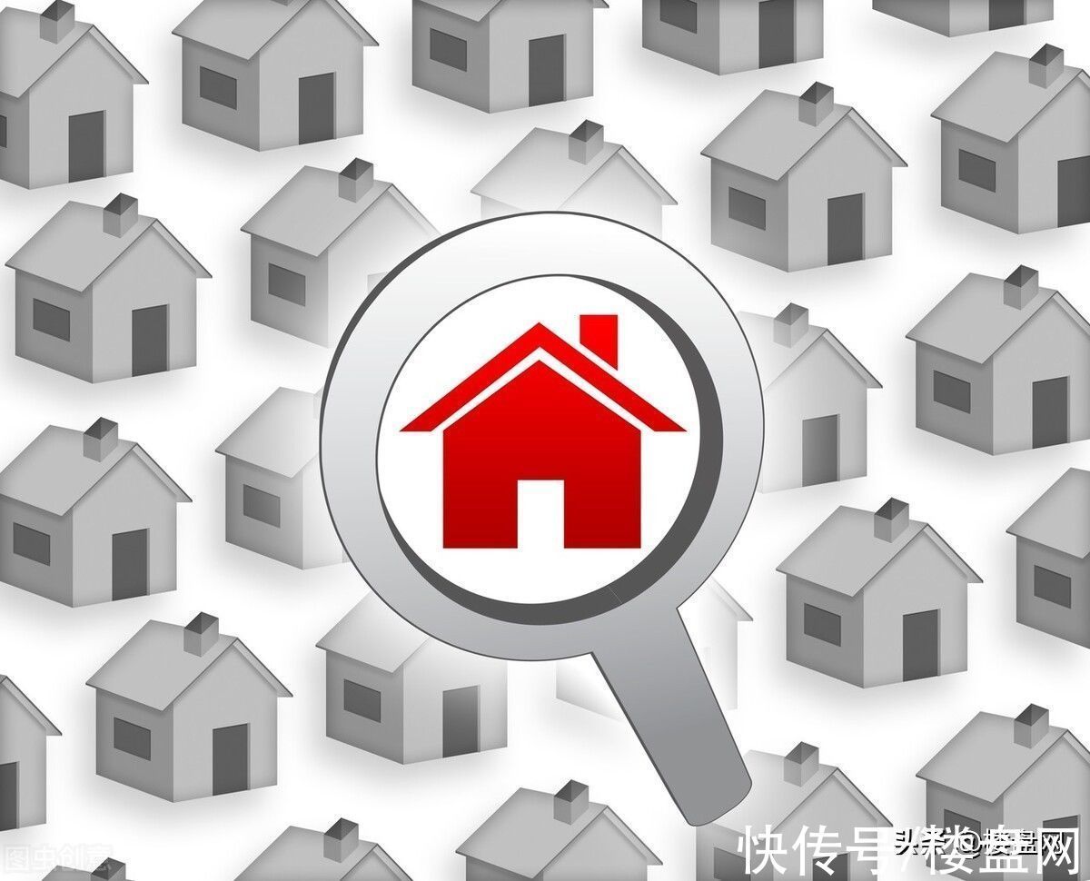 资金链|资金链紧张,为什么房企不卖地“自救”?主要原因有三点