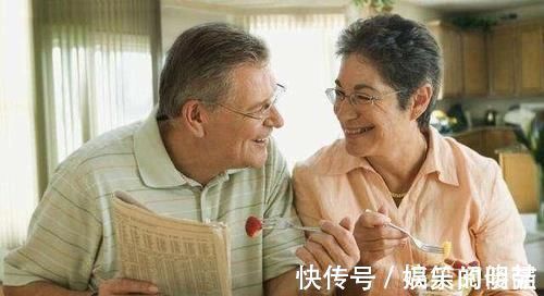 赛过活神仙|会养生的人,饭后从不做三件事,做得越多身体越不健康