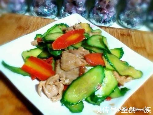 豆瓣酱|中秋家宴，不知道做什么菜好，这12道下酒菜很不错，好看又好吃
