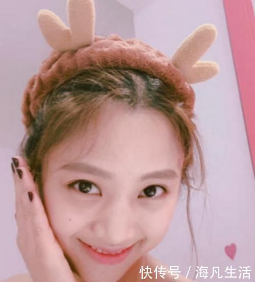 自以为没关系,实际上很“伤脸”的3种洗脸法,别再执迷不悟了