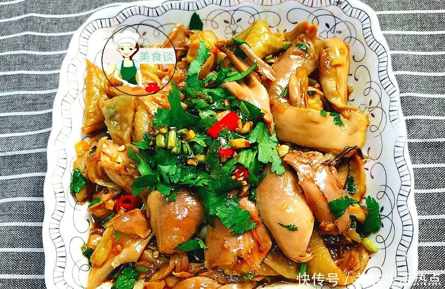  身体|三伏天，此肉多给家人吃，比羊肉便宜，比猪肉香，寓意一年好身体