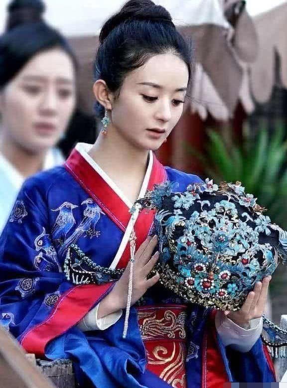 什么资格才能当“诰命夫人”,权利有多大?难怪盛紘都不敢惹明兰