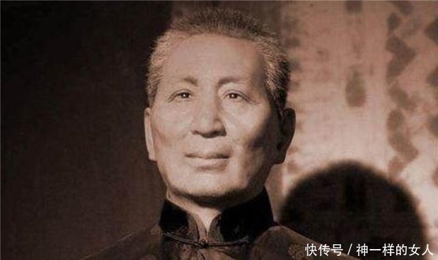 士绅|刘文彩,一个恪守中国传统的乡村士绅,还是一个人人喊打的恶霸?