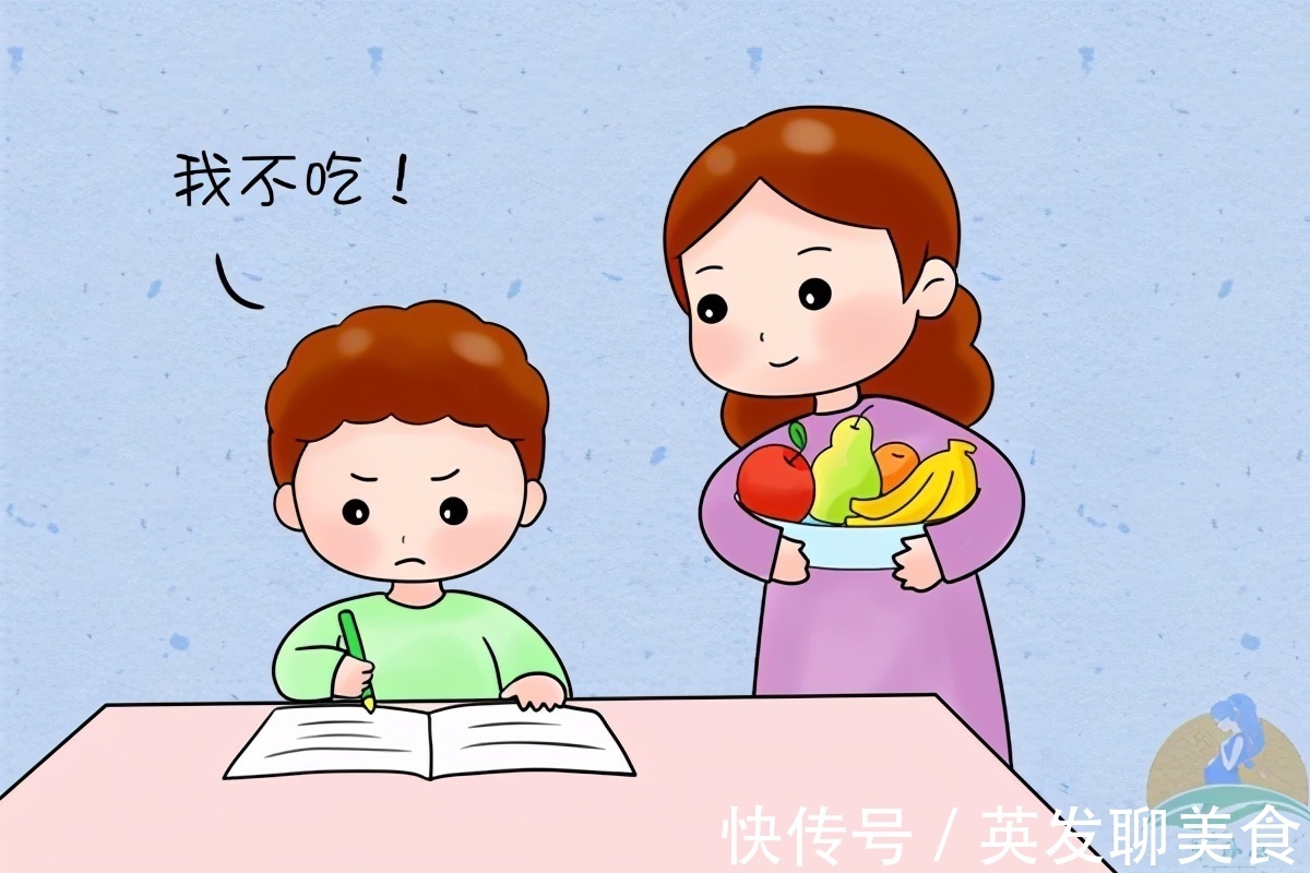 父母|几类孩子长大“不跟妈亲”,小时候可以看出,有这表现就要注意了