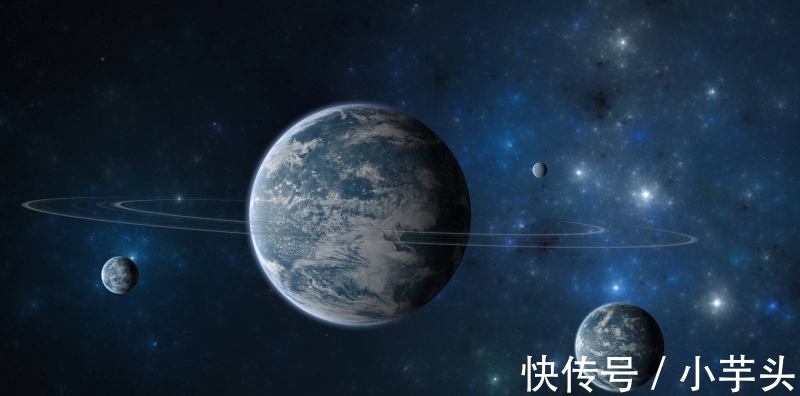 佛学$心经:色即是空,空即是色该如何理解?科学与佛学的解释来了