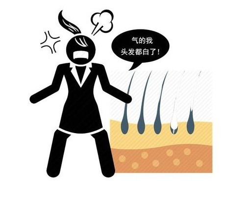 肝炎|肝硬化的元凶找到了,吃饭2坚持,晚上3不要,肝脏一天比一天弹软