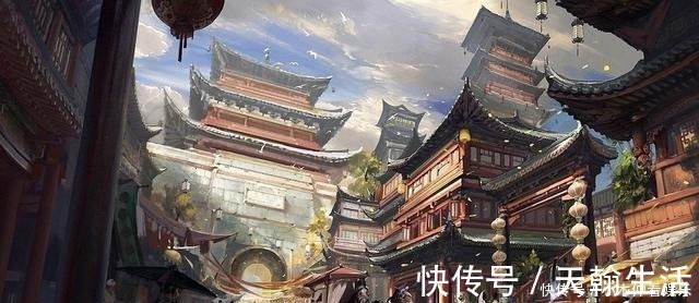 土匪!五本超火的历史小说,主角带领自家土匪,从关中崛起,席卷天下~