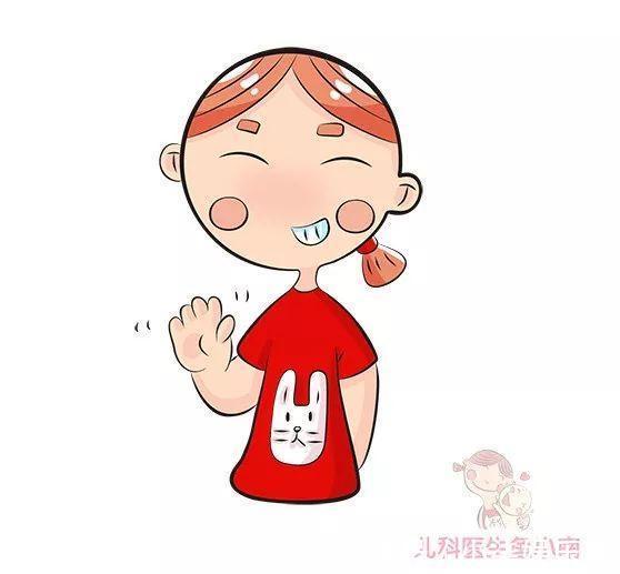 宝宝|阅读是宝宝最好的人生礼物,培养宝宝阅读习惯5大技巧,超实用