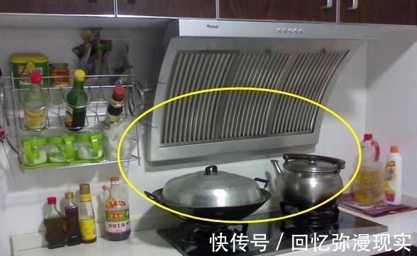 大坑|新房装修总结这8个大坑,准备装房子的朋友好好看看!