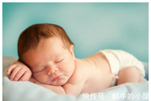 醒来|不怕宝宝夜间醒来哭,就怕孩子夜间醒来对你笑,经历过的宝妈才懂