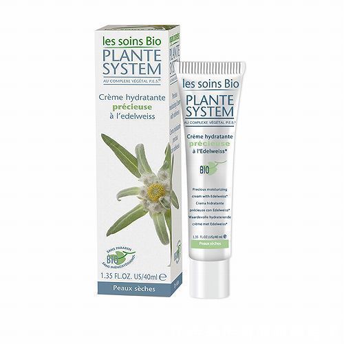 护肤品|什么牌子护肤品适合敏感肌肤 十款温和适合敏感肌的护肤品推荐