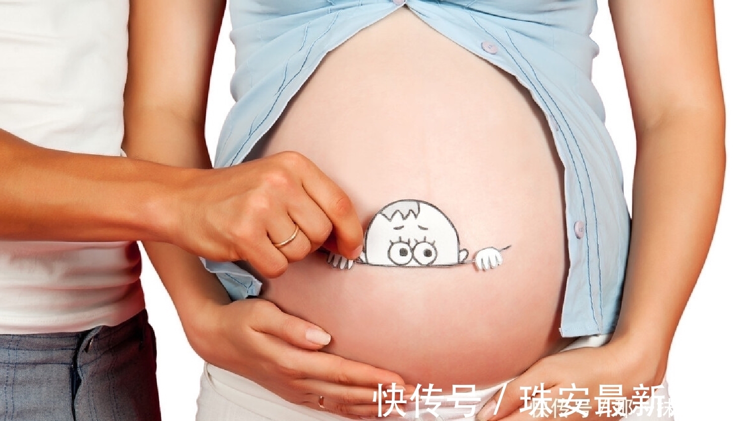 剖腹产|剖腹产过后,宝妈们还有5个“关卡”要过,否则恢复不完全