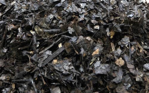 养花土壤板结，三种“玩意儿”丢盆里，土又好又肥，再也不板结了