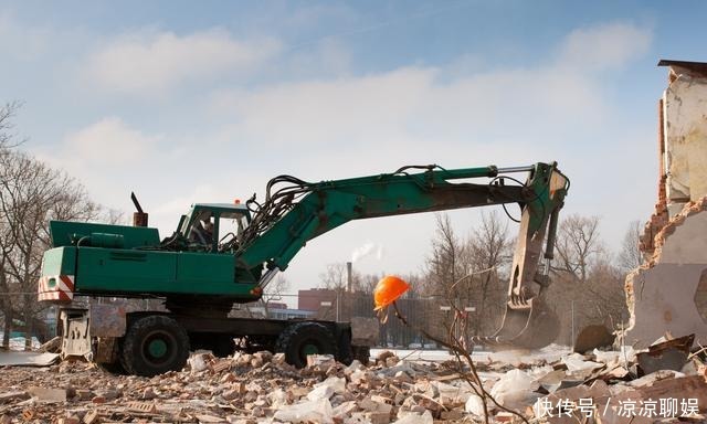 产权|小产权房到底能不能买？专家提醒：这“6类”小产权房万不能买