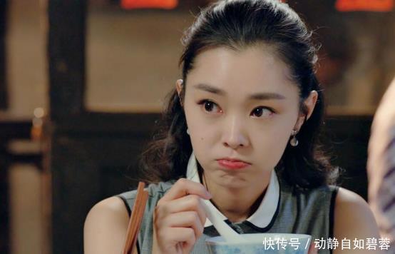 专家提醒:皮肤不好的人,劝你忌口3种食物,否则皱纹只增不减