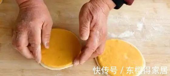 3g酵母粉|花馒头怎么做好吃?手把手教你,做出又香又甜又松软的花馒头