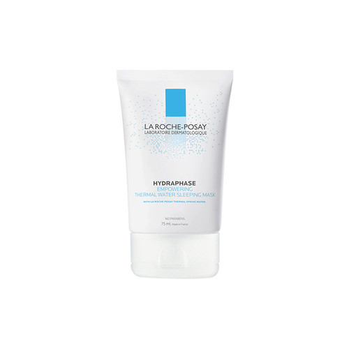 肌肤|睡眠面膜有什么好处 十款好用的睡眠面膜拯救你的熬夜脸