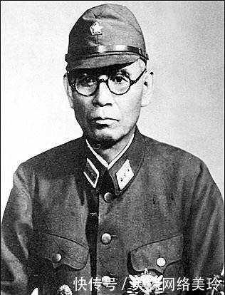 被俘|日军严令下层:不受生俘之耻!冈村宁次侄子被俘,却特殊优待