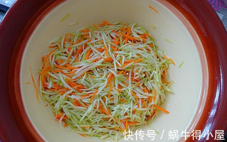 低脂|没食欲试试做这个素馅包子,低脂又消暑,清香补水又开胃
