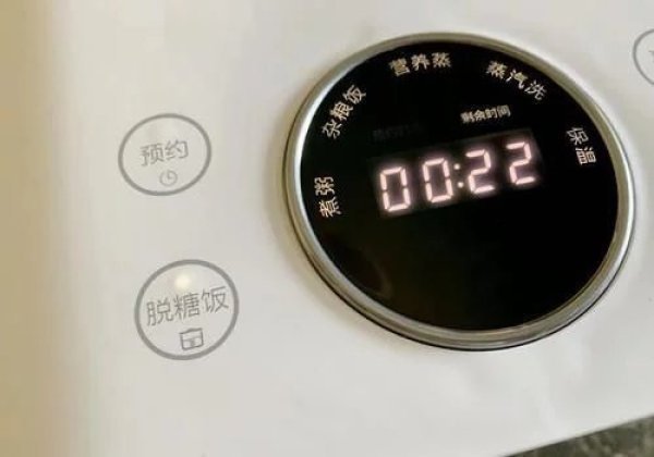 便秘|大米加这两样东西一起煮,常吃脸色红润还预防便秘,女性尤其要吃