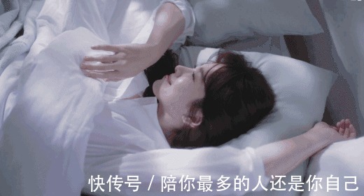 开学了！8分钟搞定营养早餐，又可以多睡几分钟了