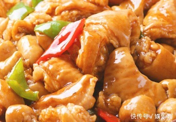 营养翻倍,孩子超喜欢吃,香而不腻,越嚼越香,米饭能吃两大碗