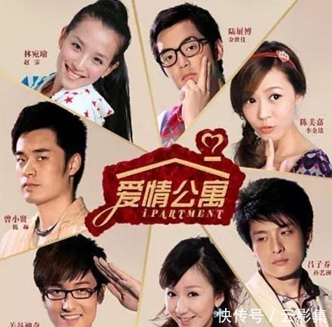 最成功的十佳室内情景系列喜剧,哪部是你的童年?