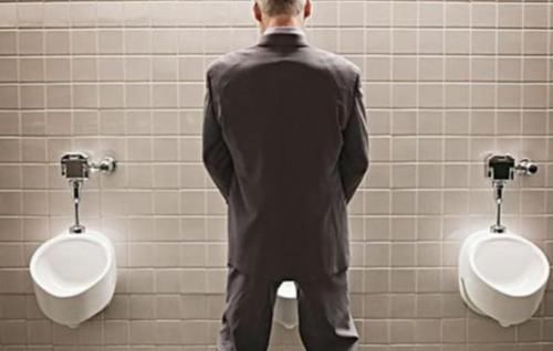 患有糖尿病|空腹血糖在7.4-8.4之间，属于正常吗？医生说出实情，不妨看看