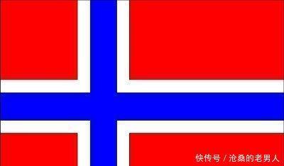 丹麦和芬兰哪个更好 丹麦和芬兰哪个更好