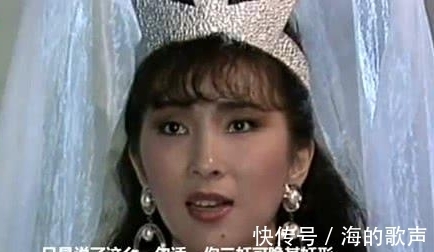 法宝#封神演义中法宝五花八门,就功效而言可分为几种类型?