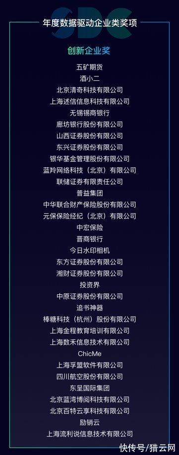 全域|神策 2021 数据驱动大会，科特勒、桑文锋等发出营销未来之强音