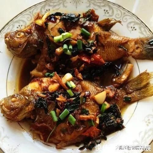 红油|年夜饭家宴菜单,这37道红红火火吉祥菜,味道鲜美小孩最爱