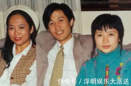 青藏高原|李娜从歌坛天后到出家为尼,看似是为情所困,其实没那么简单