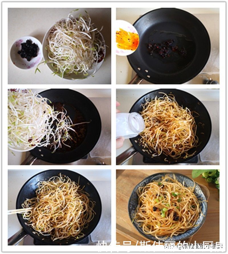 夏天要给家人多吃这菜，清热降火又减脂，2元炒一大盘便宜又鲜美