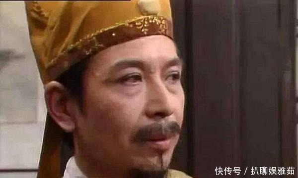 印象|在《红楼梦》中,焦大只出现一次,为何能给读者留下深刻的印象?