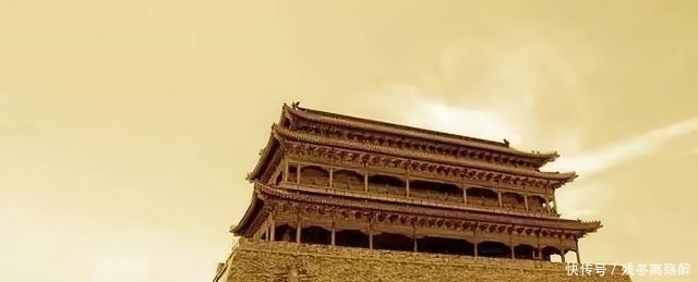 从唐朝法律的制定,浅析唐朝时期法律的儒家化