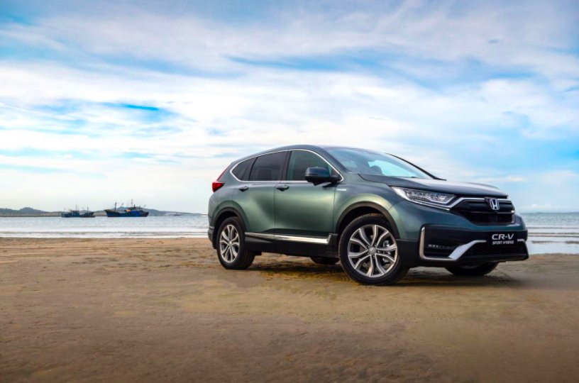 至30万的suv哪个好