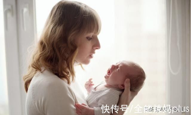 宝妈|你家宝宝是“报恩”还是“报仇”的？如果占了这几样，就偷着乐吧