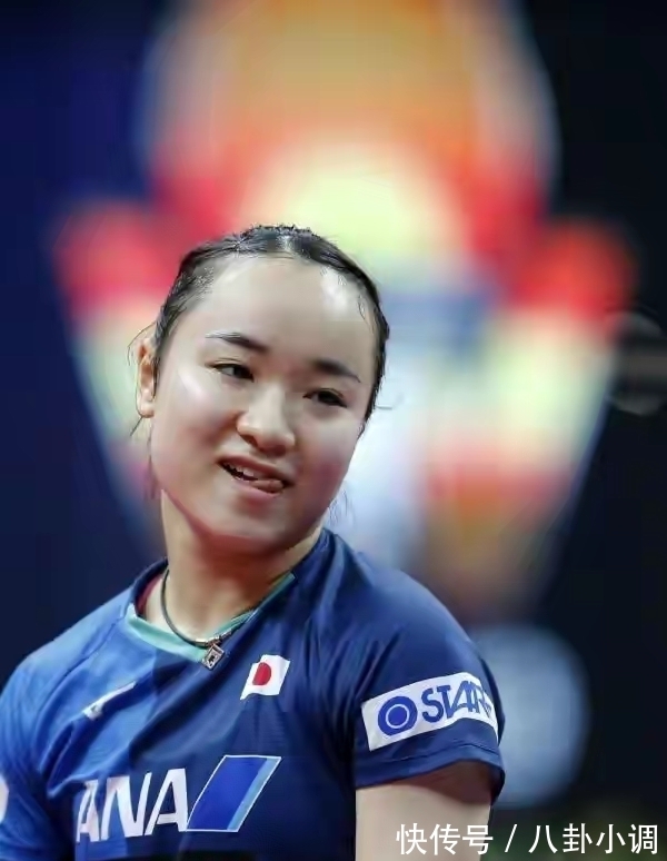 孙颖莎|休斯敦世乒赛,女单冠军争夺之伊藤美诚篇