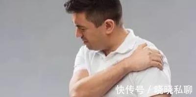 颈椎病|颈椎疼可以治好的,2个妙方,坚持一月,赶走头晕