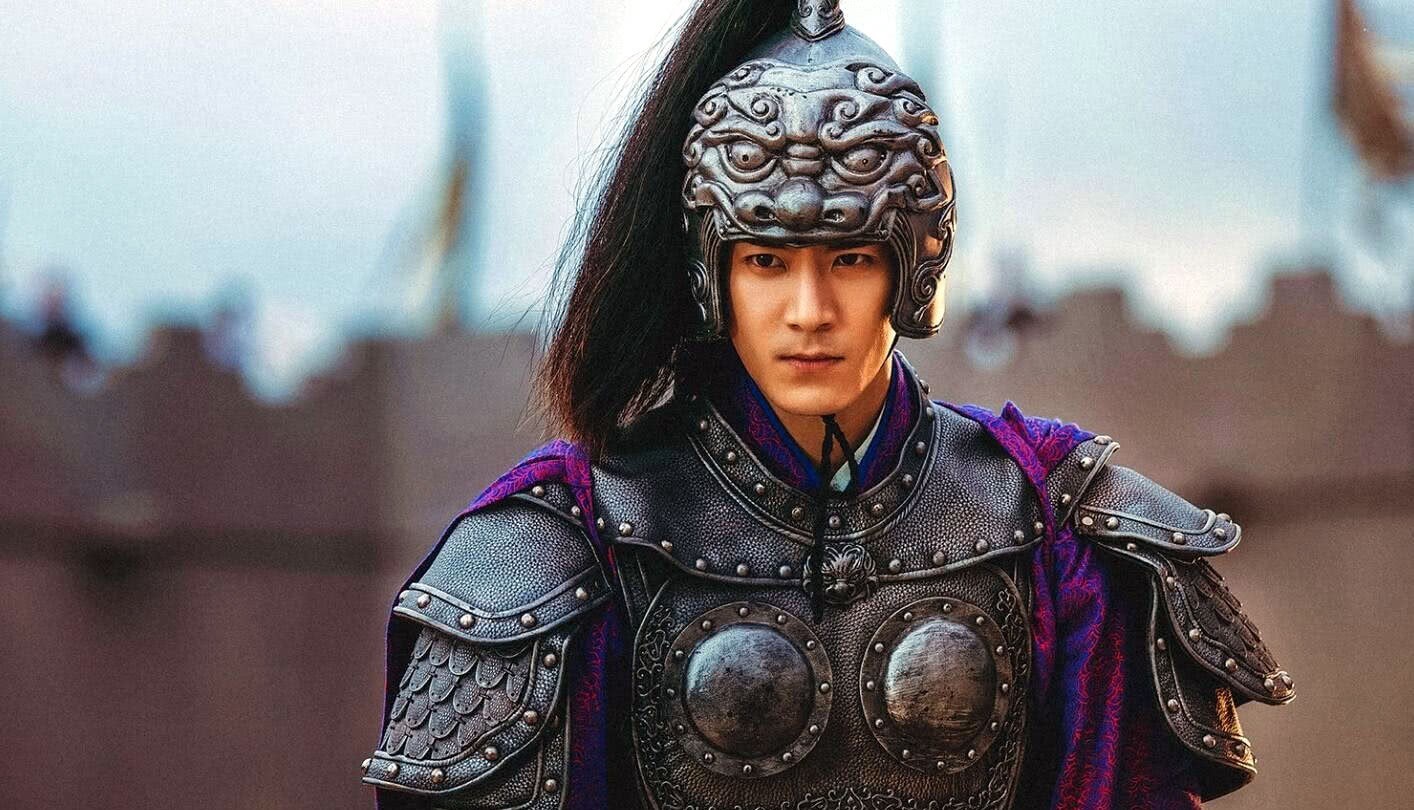 为什么古代名将都喜欢打夜袭战?背后原因细思极恐