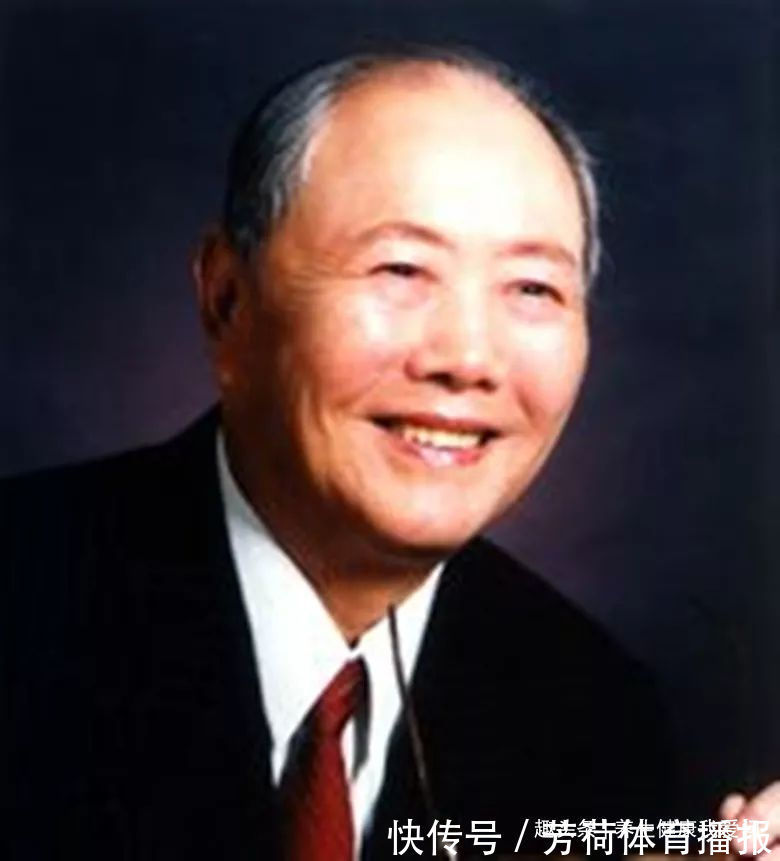 小米|89岁老中医自创延寿法,每天一碗“神仙粥”,滋润胃肠,易吸收!