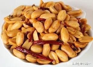 天氣越來越熱,精選23道下酒菜,每一道都是令人無法抵擋的美味
干煸青椒豆腐鮮嫩雞翅鍋炒黃瓜丁茭白木耳炒肉清蒸黃花魚蜜汁陳皮雞翅三鮮腐竹老醋海蜇香辣水煮魚片雞蛋羹彩椒炒豬腰醬香時蔬丸子蒜苔筍絲炒裡脊香菇炒蘆筍可樂雞翅紅燒茄子糖醋咕嚕肉紅燒牛排酒鬼花生馬鈴薯香菇燉雞腿香辣紅燒肥腸剁椒肉末炒青豆蒜香空心菜