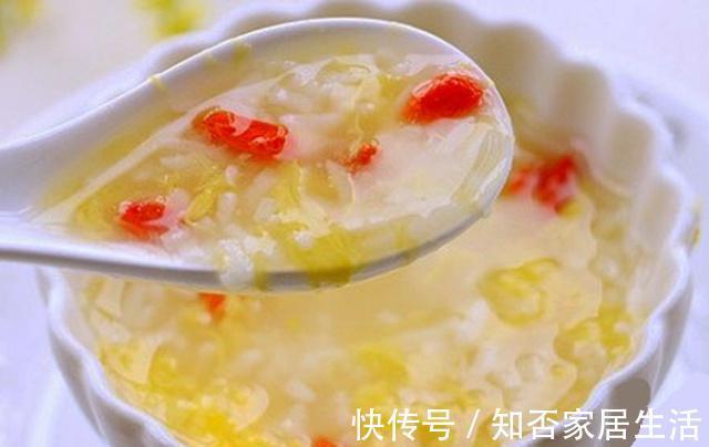 利水消肿|妇科大夫:湿气重长赘肉?别急,牢记2吃2喝,预防湿气过重大肚腩