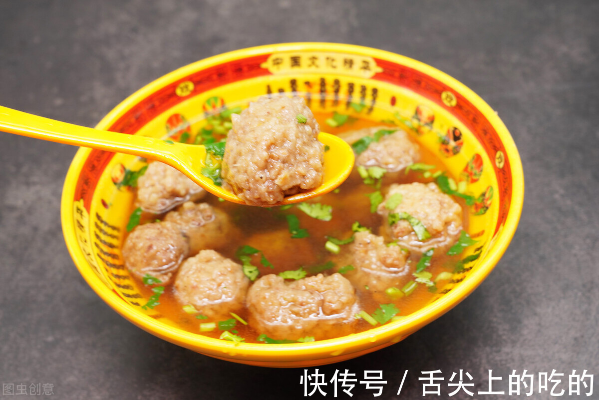 河南农村大席上,最受欢迎4道菜,实惠又好吃,年轻人却很少吃过