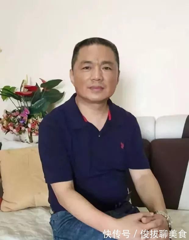 李建学|强迫症心理咨询强迫性看鼻尖,害我无法学习